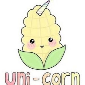 Meet your Posher, Britney